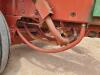 New Holland 570 Square Baler - 17