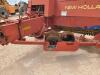 New Holland 570 Square Baler - 18