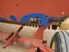 New Holland 570 Square Baler - 19