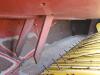New Holland 570 Square Baler - 24