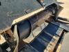 Macdon Draper Header Adapter - 7