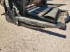 Macdon Draper Header Adapter - 8