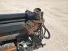 Macdon Draper Header Adapter - 9