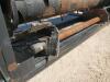 Macdon Draper Header Adapter - 10