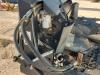 Macdon Draper Header Adapter - 10