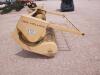 New Holland 900W Forage Head-Windrow Pickup - 5