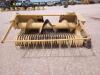New Holland 900W Forage Head-Windrow Pickup - 7