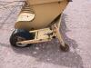 New Holland 900W Forage Head-Windrow Pickup - 8