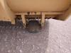 New Holland 900W Forage Head-Windrow Pickup - 10