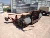 9Ft Pickup Header - 4
