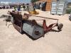 9Ft Pickup Header - 5