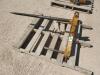 King Kutter Hay Spear - 3