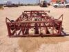 Hay Master Bale Accumulator - 3