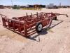 Hay Master Bale Accumulator - 4