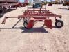 Hay Master Bale Accumulator - 6