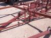 Hay Master Bale Accumulator - 8