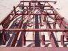 Hay Master Bale Accumulator - 11