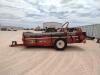 H&S 270 Manure Spreader - 2
