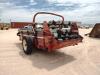 H&S 270 Manure Spreader - 3