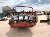 H&S 270 Manure Spreader - 4