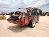 H&S 270 Manure Spreader - 5