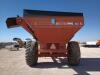 Brent 672 Grain Cart - 4