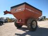 Brent 672 Grain Cart - 5