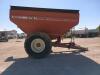 Brent 672 Grain Cart - 6
