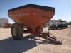Brent 672 Grain Cart - 7