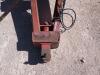 Brent 672 Grain Cart - 9