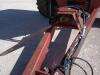 Brent 672 Grain Cart - 10