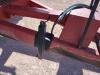 Brent 672 Grain Cart - 11
