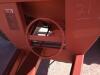Brent 672 Grain Cart - 12