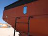 Brent 672 Grain Cart - 13