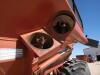 Brent 672 Grain Cart - 14