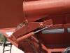 Brent 672 Grain Cart - 15