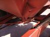 Brent 672 Grain Cart - 16