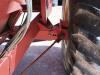 Brent 672 Grain Cart - 17