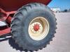 Brent 672 Grain Cart - 18