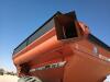 Brent 672 Grain Cart - 19
