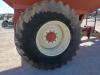Brent 672 Grain Cart - 23