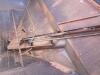 Brent 672 Grain Cart - 28