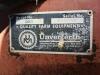 Brent 672 Grain Cart - 30
