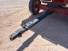 J&M 525-SD Gravity Wagon - 7