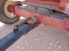 J&M 525-SD Gravity Wagon - 8