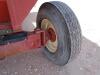 J&M 525-SD Gravity Wagon - 9
