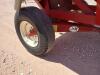 J&M 525-SD Gravity Wagon - 13