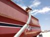 J&M 525-SD Gravity Wagon - 15