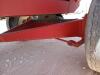 J&M 525-SD Gravity Wagon - 16