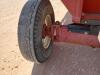 J&M 525-SD Gravity Wagon - 17